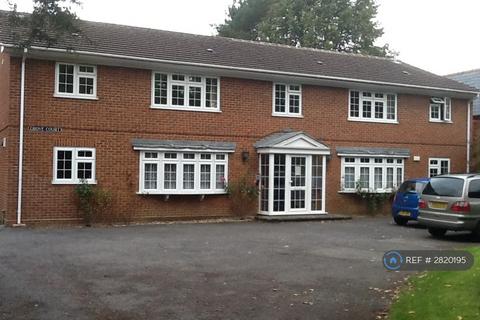 undefined, Bath Road, Maidenhead, SL6