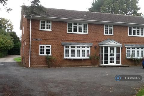 undefined, Bath Road, Maidenhead, SL6