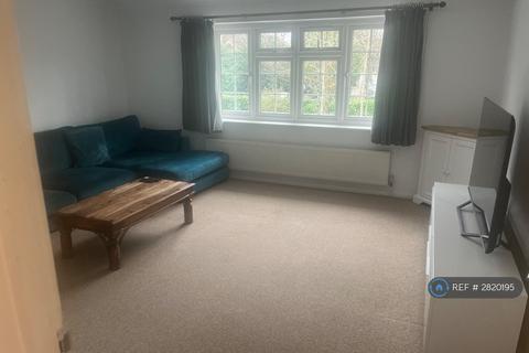 undefined, Bath Road, Maidenhead, SL6