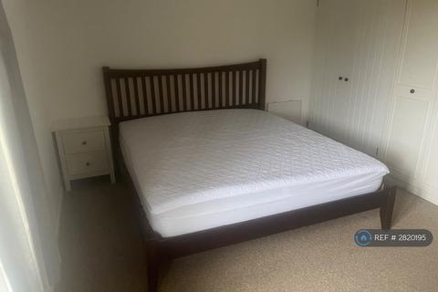 undefined, Bath Road, Maidenhead, SL6