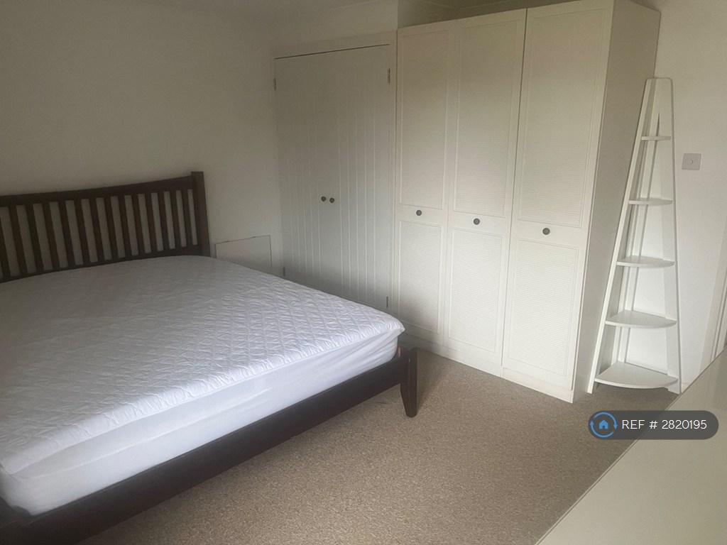 Wardrobes