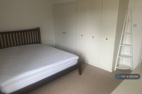 undefined, Bath Road, Maidenhead, SL6