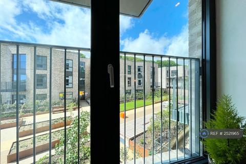 1 bedroom flat to rent, The Furlong, Brighton, BN2