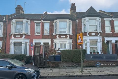 1 bedroom flat to rent, Squires Lane, London, N3