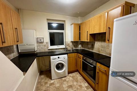 1 bedroom flat to rent, Squires Lane, London, N3