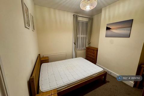 1 bedroom flat to rent, Squires Lane, London, N3