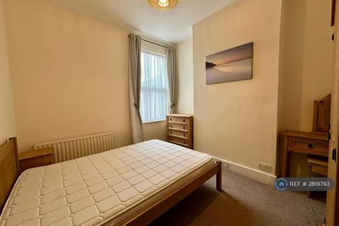 undefined, Squires Lane, London, N3