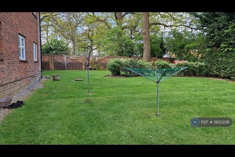 1 bedroom flat to rent, Redwood Close, Watford, WD19