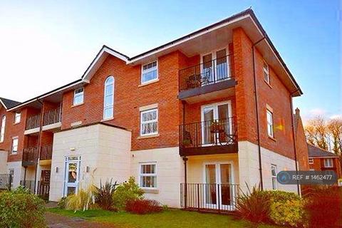 undefined, Heatherton Village, Derby, DE23