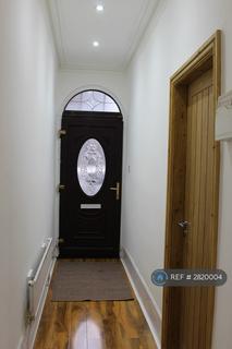 undefined, Holmfirth Street, Manchester, M13