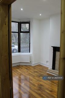 undefined, Holmfirth Street, Manchester, M13