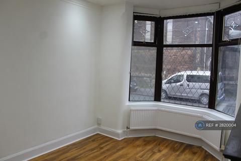 undefined, Holmfirth Street, Manchester, M13