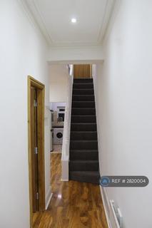 undefined, Holmfirth Street, Manchester, M13