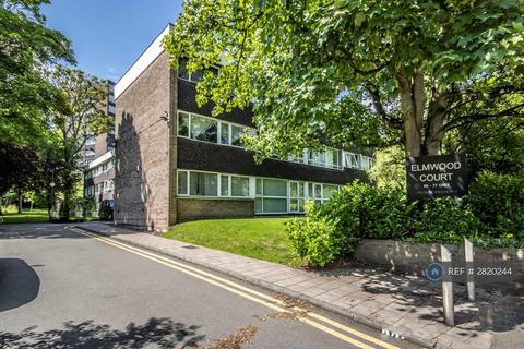 2 bedroom flat to rent, Elmwood Court, Birmingham, B5