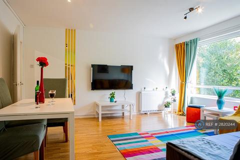 2 bedroom flat to rent, Elmwood Court, Birmingham, B5