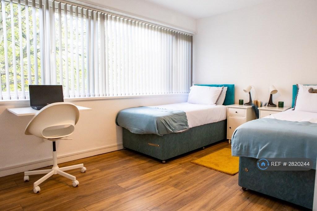 Bedroom1
