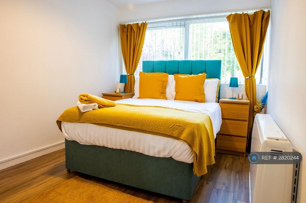 Bedroom2