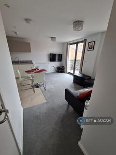 undefined, Hastings Road, London, E16