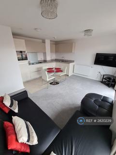 undefined, Hastings Road, London, E16
