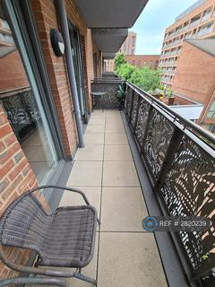 undefined, Hastings Road, London, E16