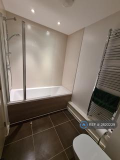 undefined, Hastings Road, London, E16