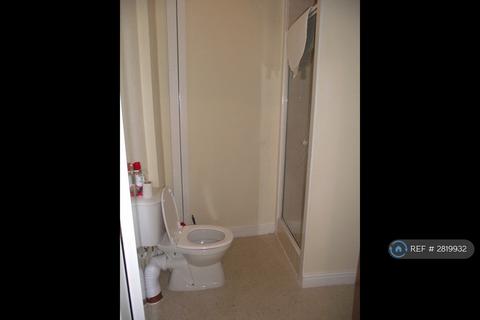 undefined, Crawford Street, Bolton, BL2
