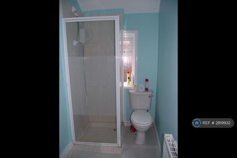 undefined, Crawford Street, Bolton, BL2