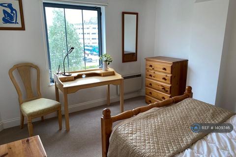 undefined, Waterfront House, Bath, BA2