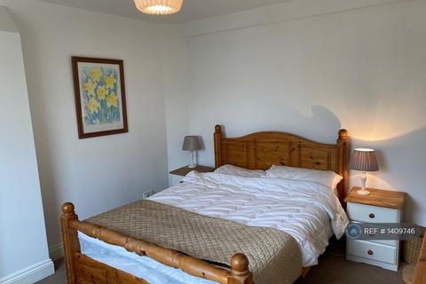 undefined, Waterfront House, Bath, BA2