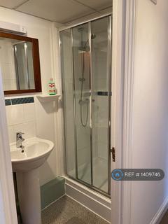 undefined, Waterfront House, Bath, BA2