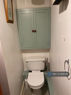 undefined, Waterfront House, Bath, BA2