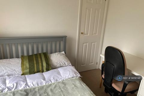 undefined, Waterfront House, Bath, BA2