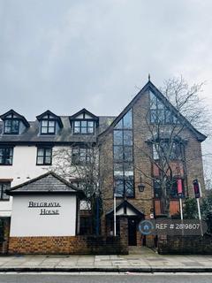 undefined, Kingston Road, Teddington, TW11