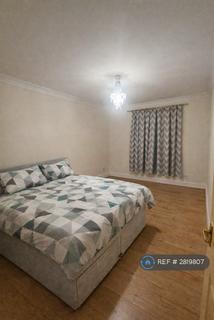undefined, Kingston Road, Teddington, TW11