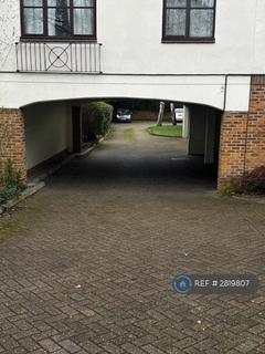 undefined, Kingston Road, Teddington, TW11
