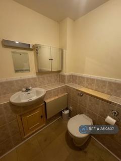 undefined, Kingston Road, Teddington, TW11