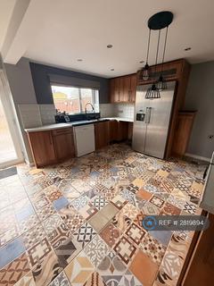 undefined, Markham Place, Newton Aycliffe, DL5
