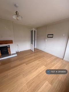 undefined, Markham Place, Newton Aycliffe, DL5