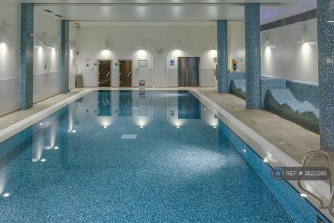 1 bedroom flat to rent, High Point Village, London. Hayes And Harlington, UB3