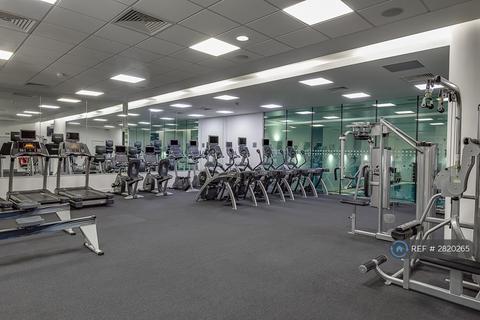 1 bedroom flat to rent, High Point Village, London. Hayes And Harlington, UB3
