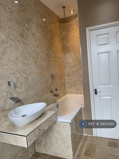 undefined, Rectory Road, Chesterfield, S43