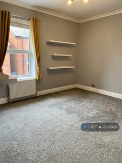 undefined, Rectory Road, Chesterfield, S43