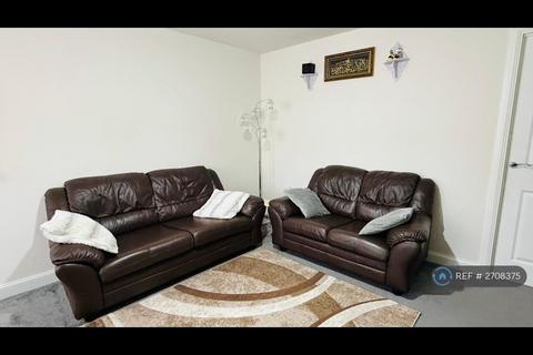 undefined, Spectrum Avenue, Rugby, CV22