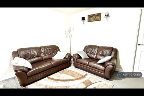 undefined, Spectrum Avenue, Rugby, CV22
