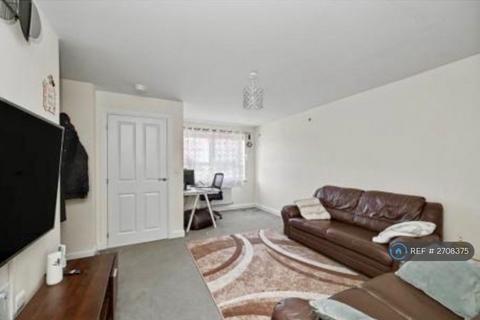 undefined, Spectrum Avenue, Rugby, CV22