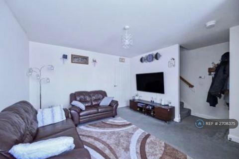 undefined, Spectrum Avenue, Rugby, CV22