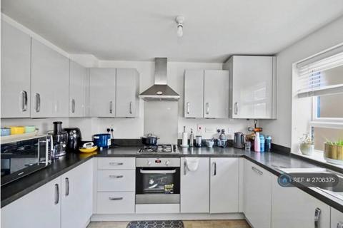 undefined, Spectrum Avenue, Rugby, CV22
