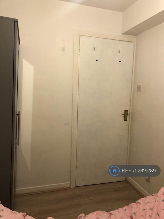 Bedroom (Other)