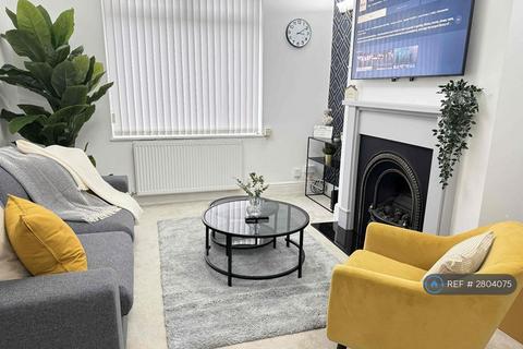 undefined, Leng Road, Manchester, M40