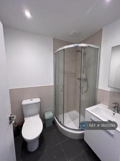 1 bedroom flat to rent, Kentish Town Road, London, NW1